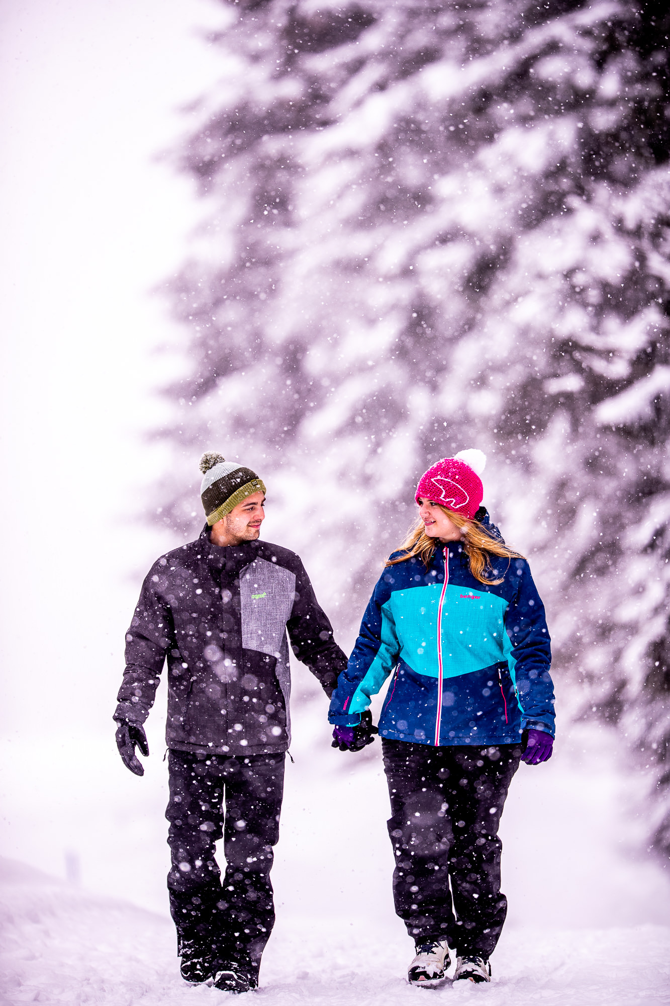 Export x3 1DX29003 Verlobungsfotoshooting 2018 Anna & Dominik 4